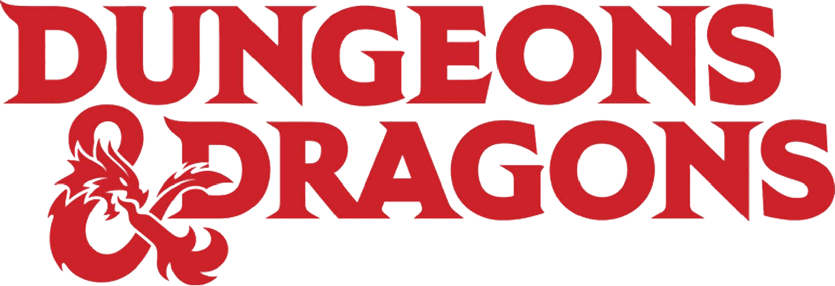 Dungeons & Dragons - Basement Games Dubbo