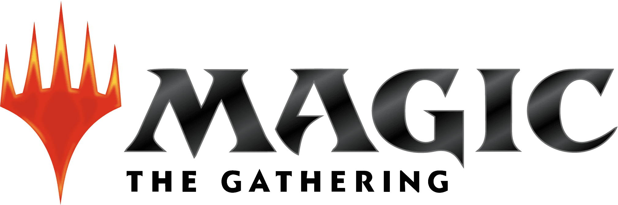 Magic the Gathering - Basement Games Dubbo