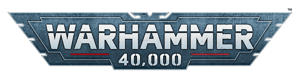 Warhammer 40,000 - Basement Games Dubbo